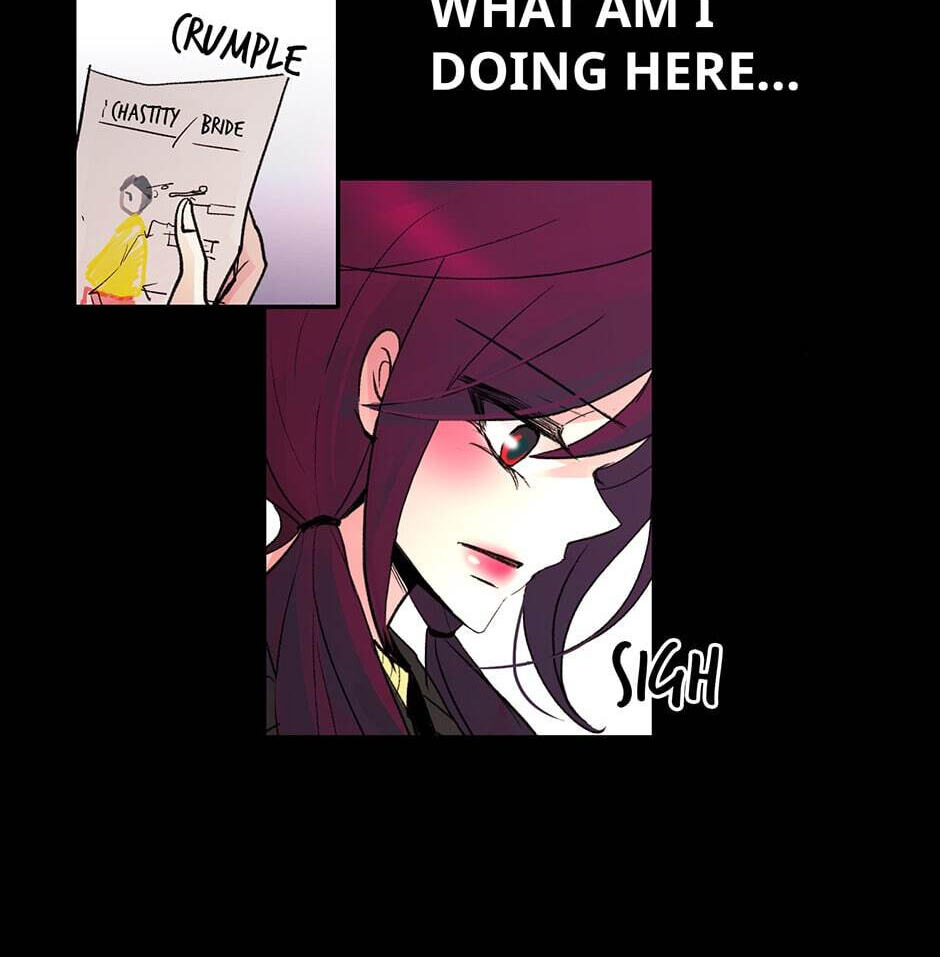 Here We Go Again Chapter 82 page 30 - 