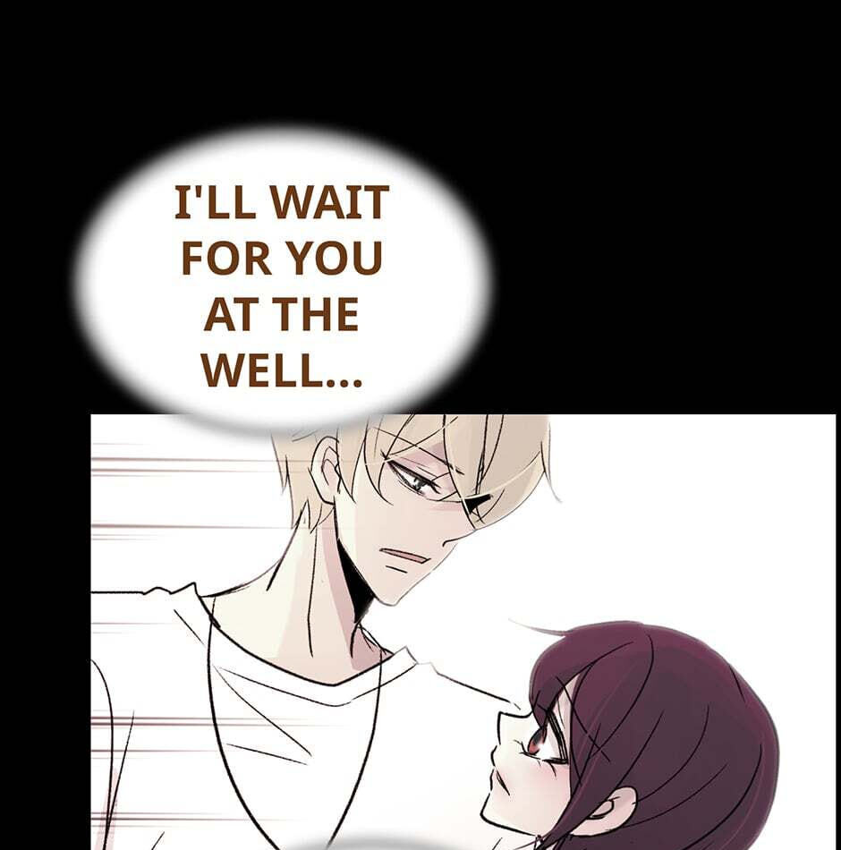 Here We Go Again Chapter 82 page 31 - 