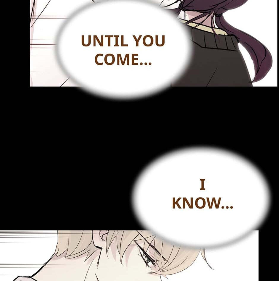Here We Go Again Chapter 82 page 32 - 
