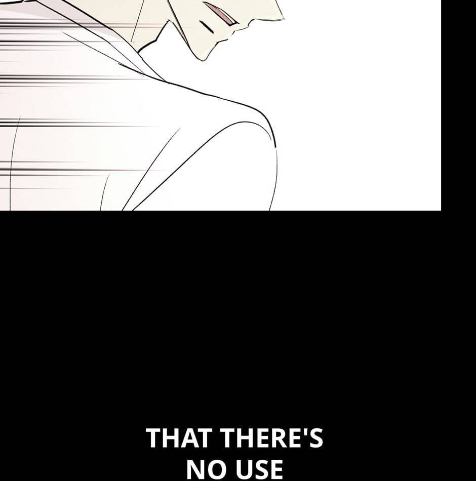 Here We Go Again Chapter 82 page 33 - 