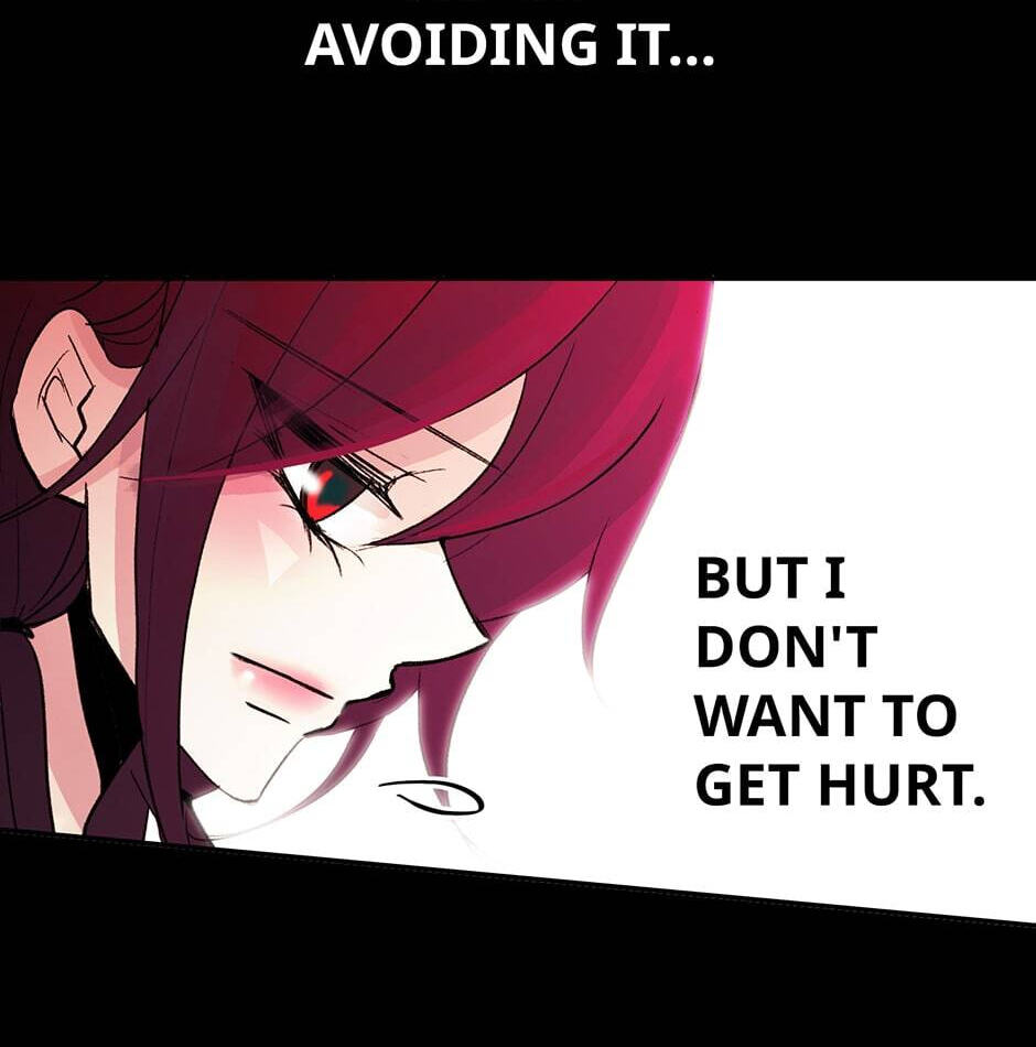 Here We Go Again Chapter 82 page 34 - 