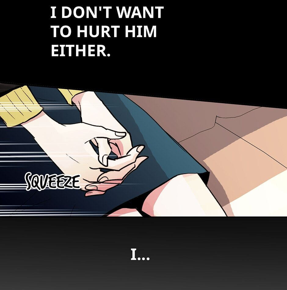 Here We Go Again Chapter 82 page 35 - 