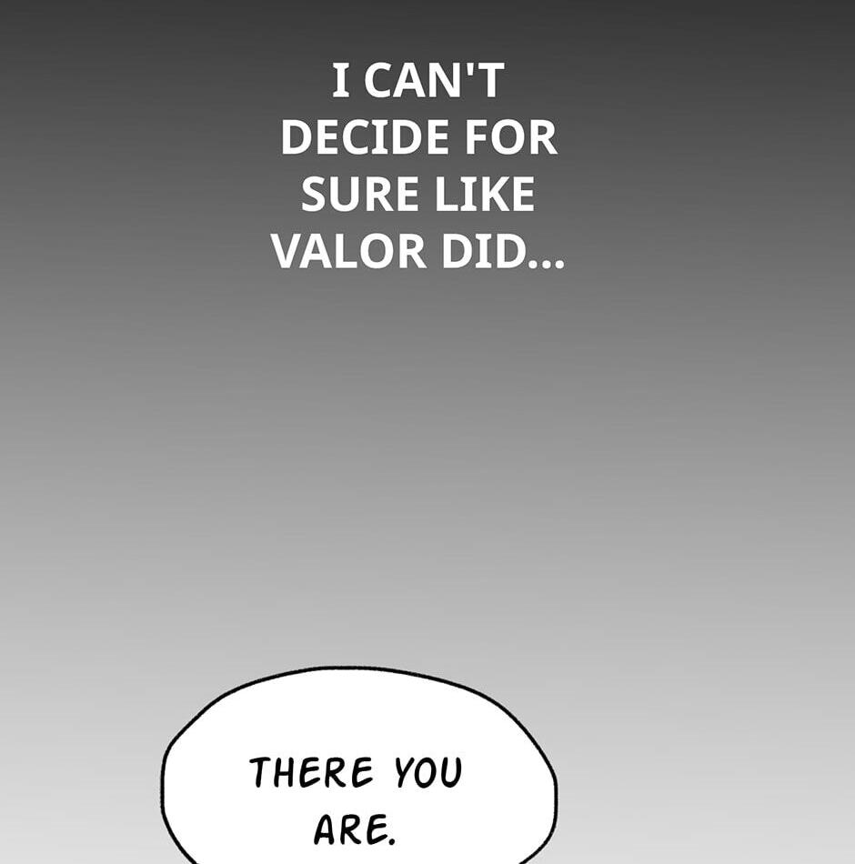 Here We Go Again Chapter 82 page 36 - 