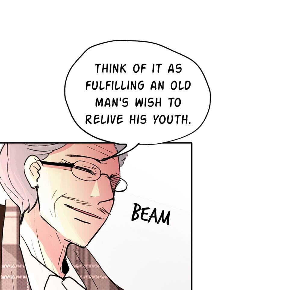 Here We Go Again Chapter 82 page 41 - 