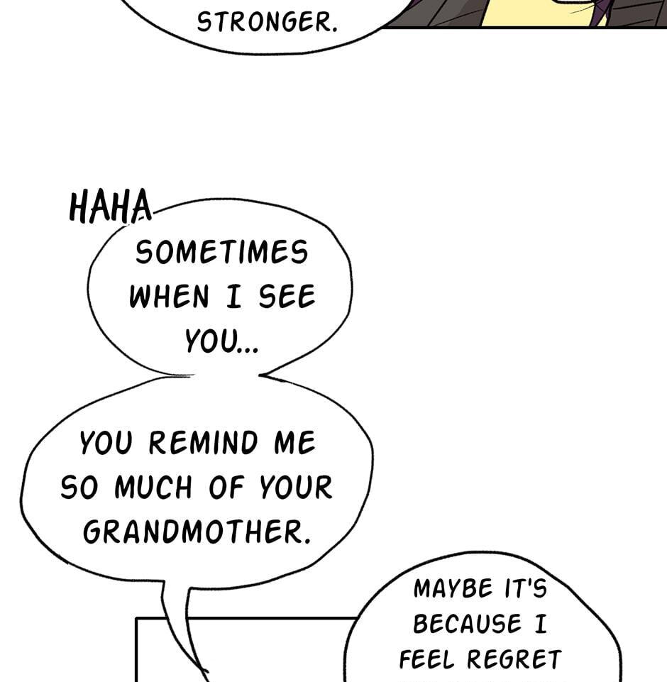 Here We Go Again Chapter 82 page 43 - 