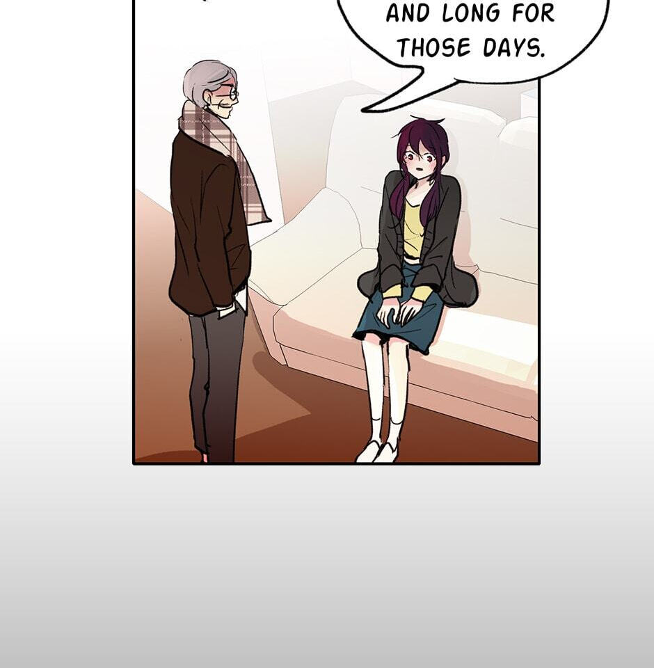 Here We Go Again Chapter 82 page 44 - 