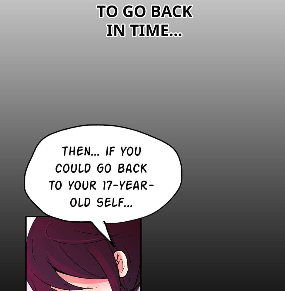 Here We Go Again Chapter 82 page 45 - 