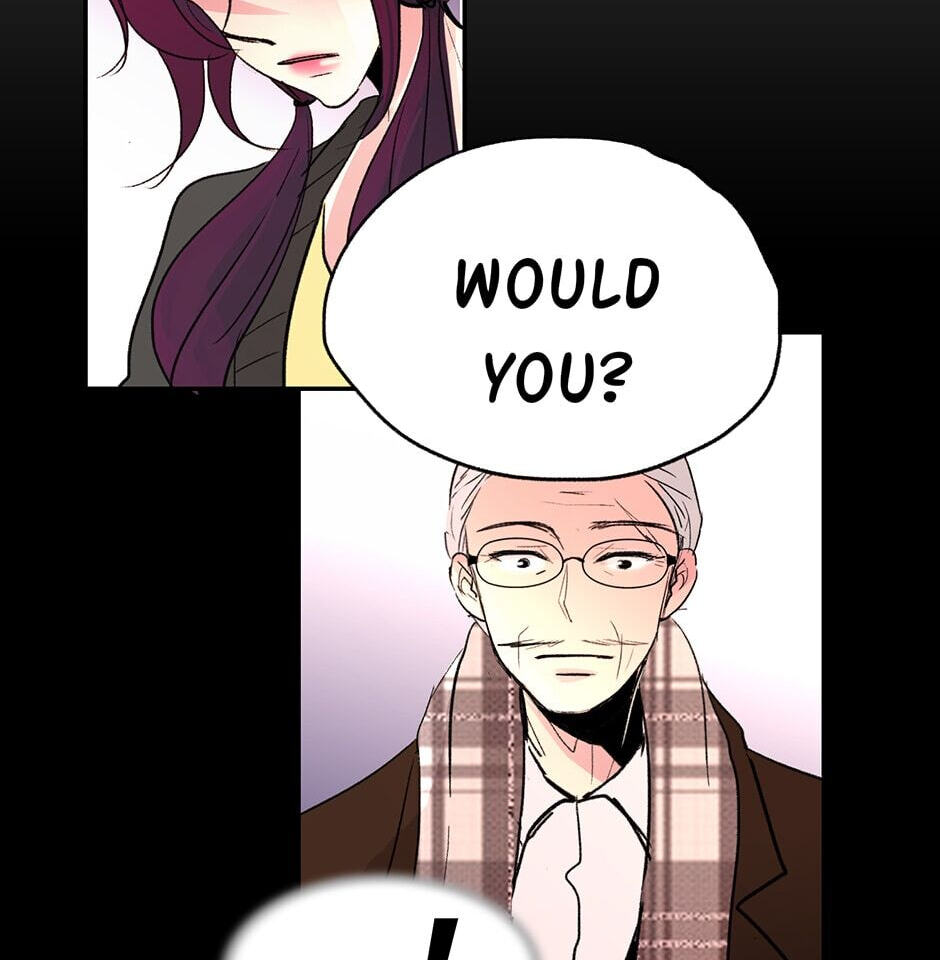 Here We Go Again Chapter 82 page 46 - 