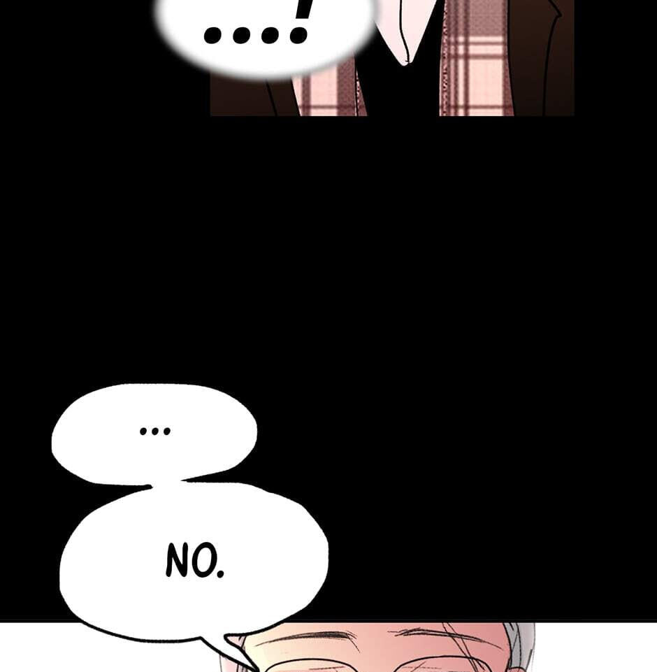 Here We Go Again Chapter 82 page 47 - 