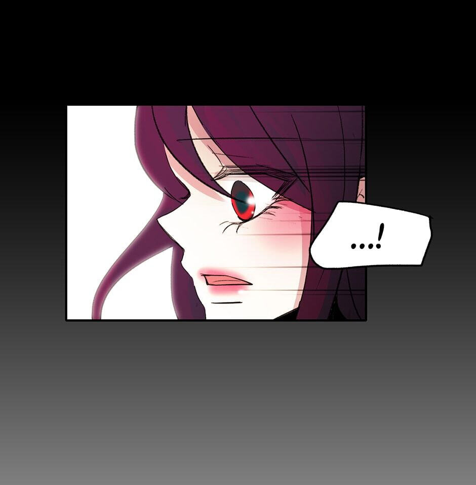 Here We Go Again Chapter 82 page 49 - 