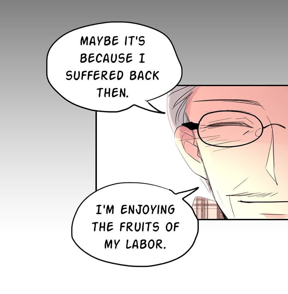 Here We Go Again Chapter 82 page 50 - 