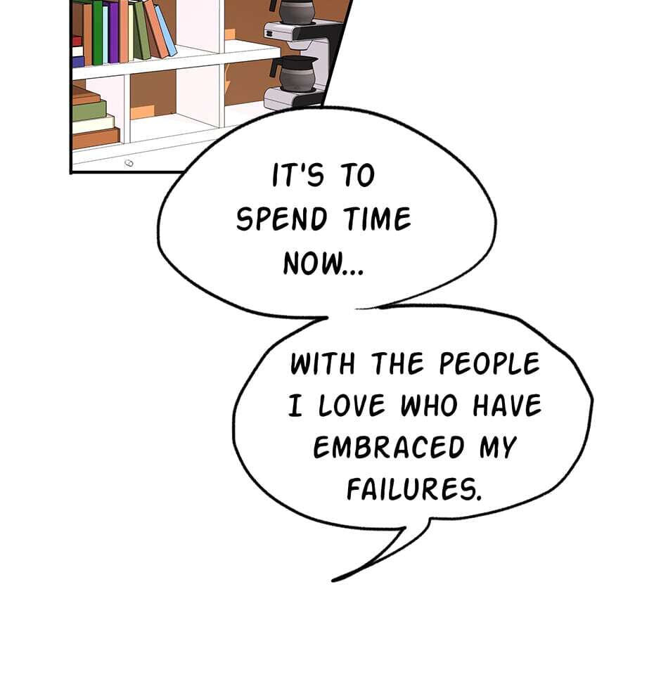 Here We Go Again Chapter 82 page 52 - 