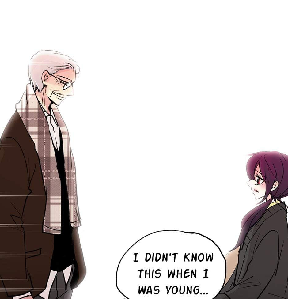 Here We Go Again Chapter 82 page 53 - 