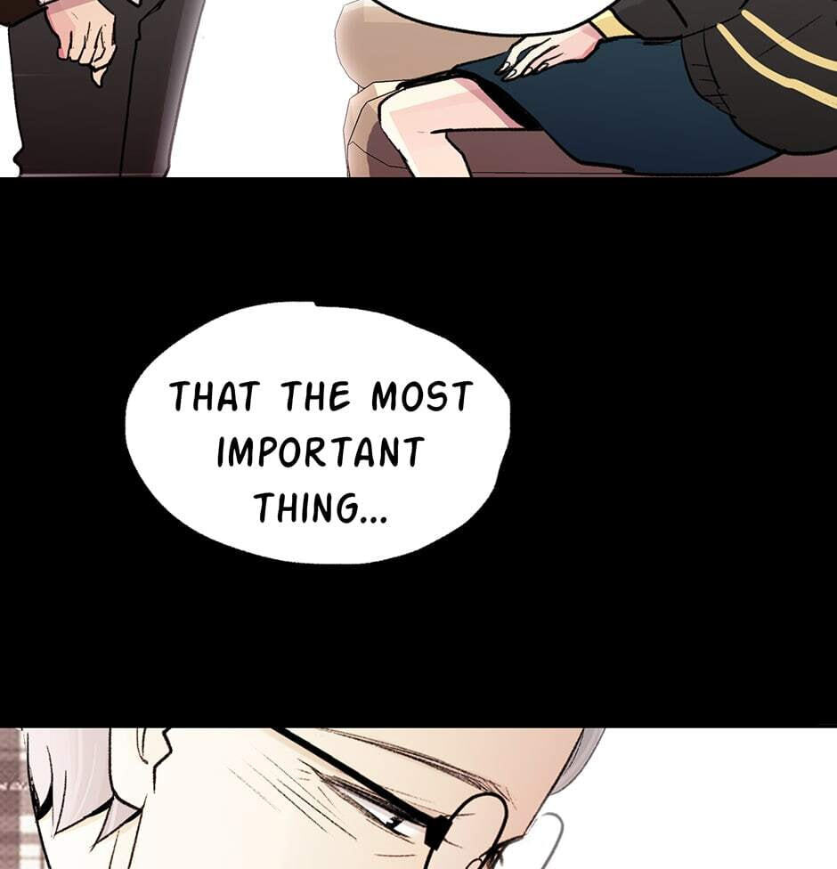Here We Go Again Chapter 82 page 54 - 