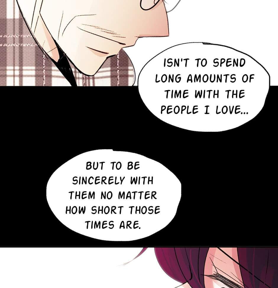 Here We Go Again Chapter 82 page 55 - 