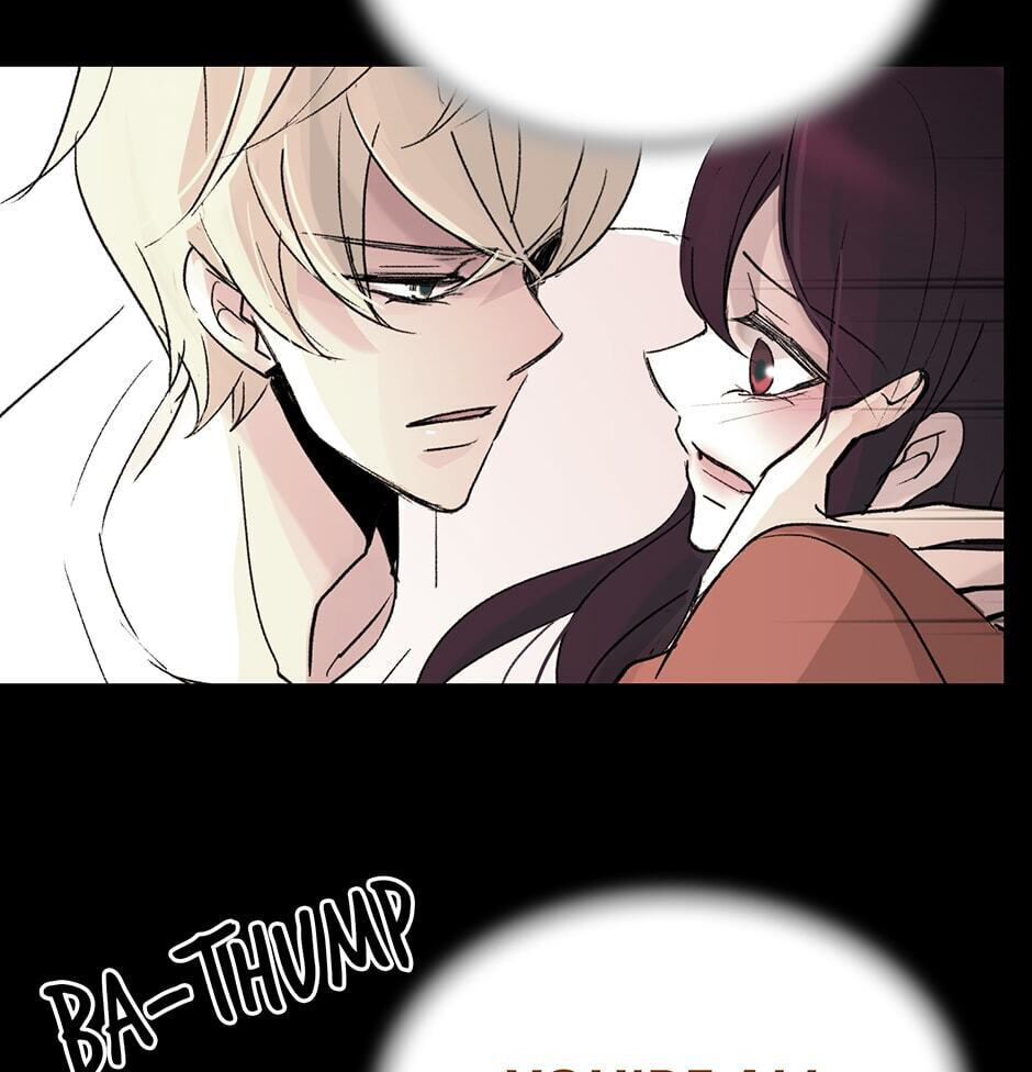 Here We Go Again Chapter 82 page 58 - 