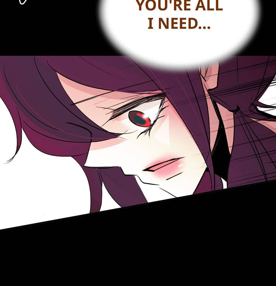 Here We Go Again Chapter 82 page 59 - 
