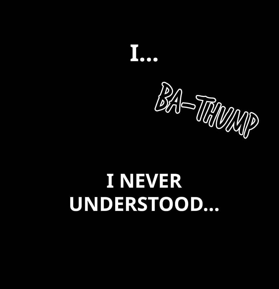 Here We Go Again Chapter 82 page 60 - 