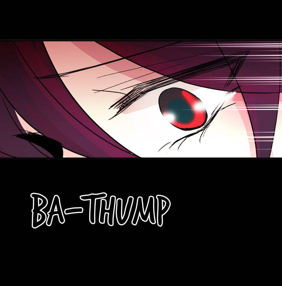 Here We Go Again Chapter 82 page 61 - 