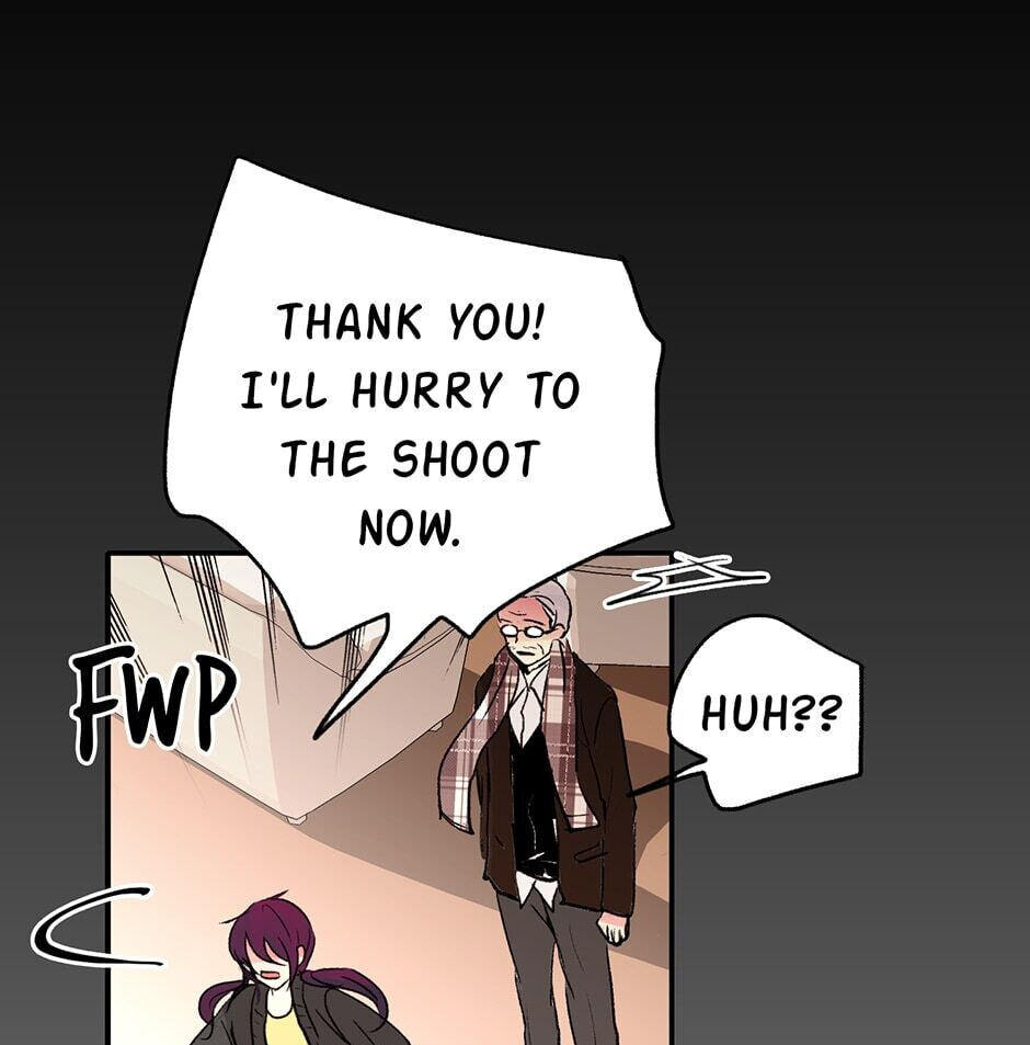 Here We Go Again Chapter 82 page 63 - 