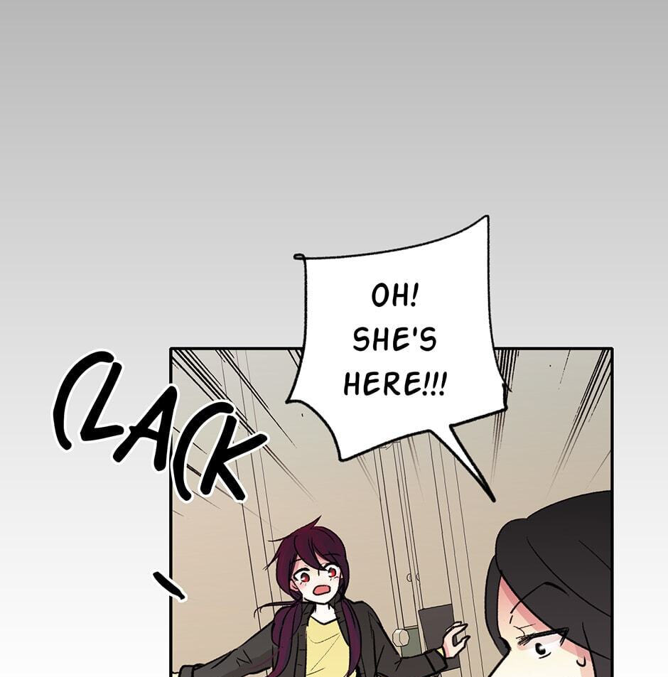 Here We Go Again Chapter 82 page 65 - 