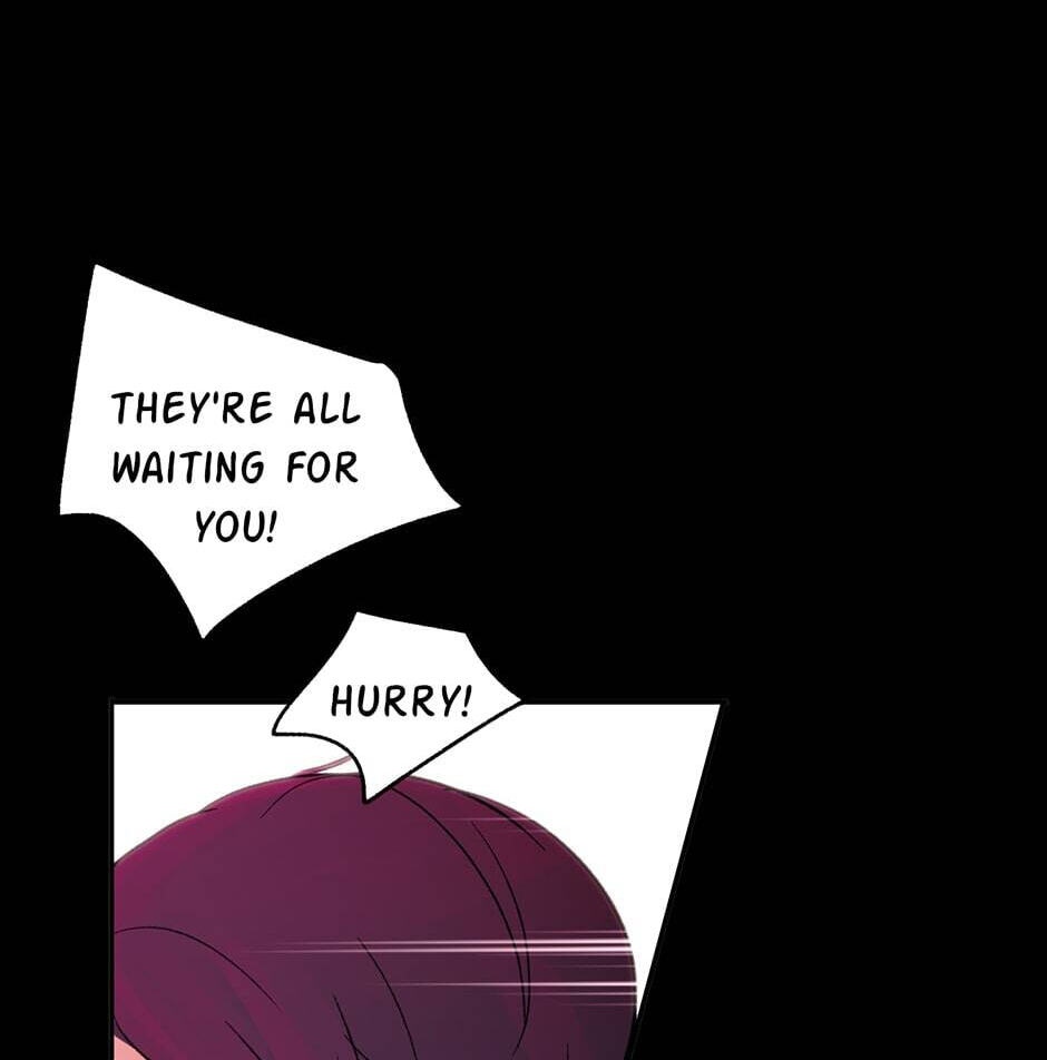 Here We Go Again Chapter 82 page 68 - 