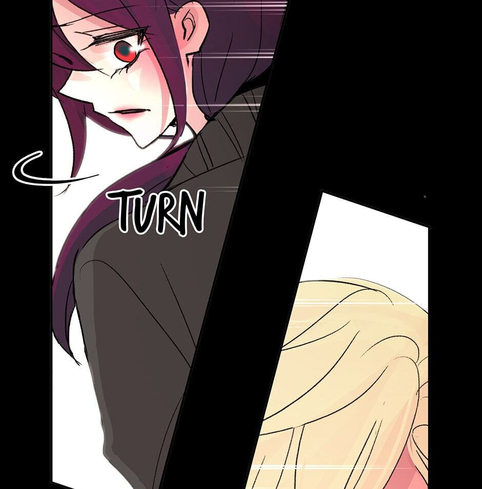 Here We Go Again Chapter 82 page 69 - 