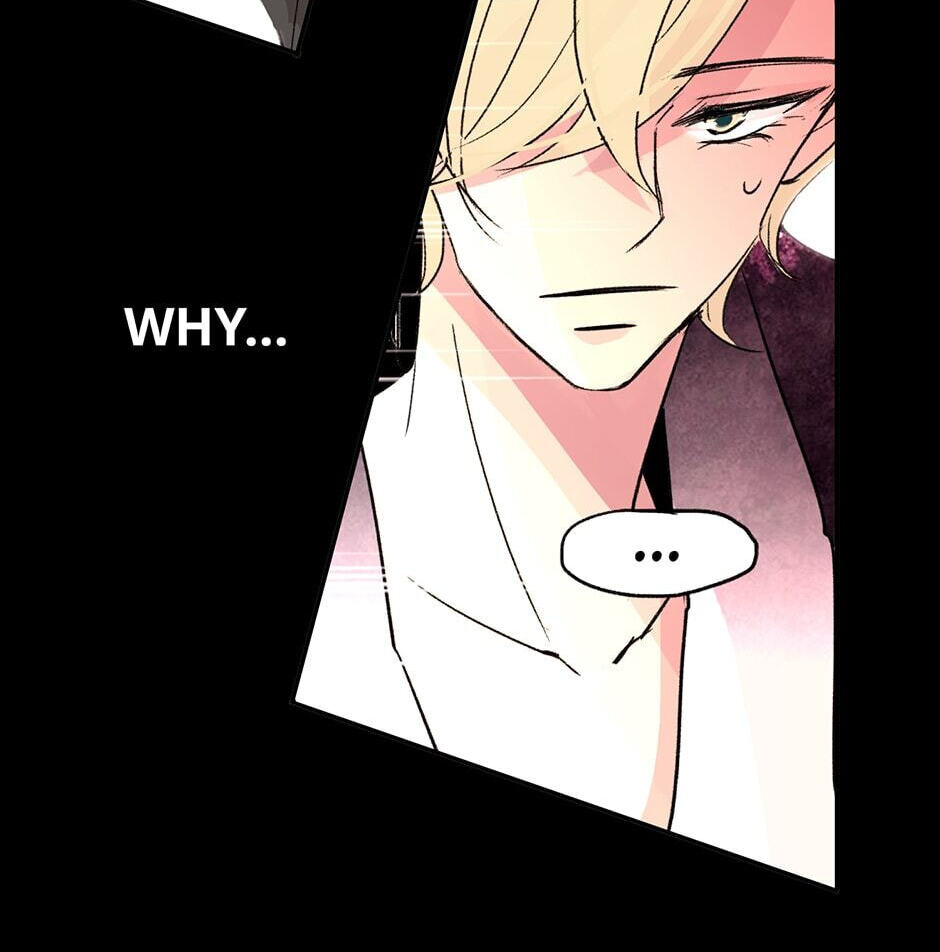Here We Go Again Chapter 82 page 70 - 