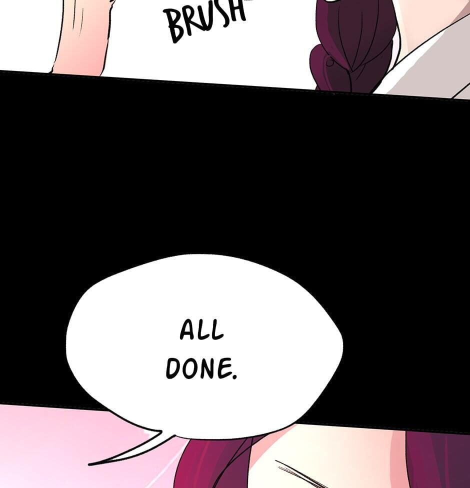 Here We Go Again Chapter 82 page 72 - 