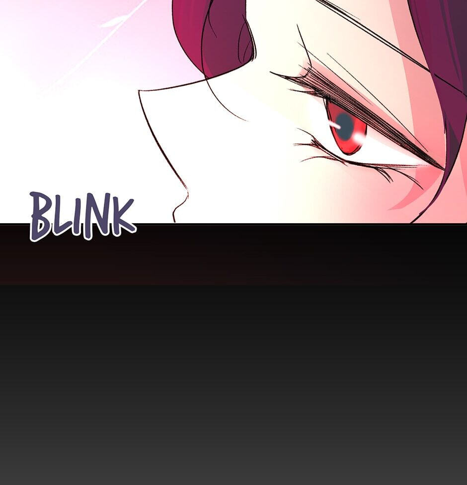 Here We Go Again Chapter 82 page 73 - 