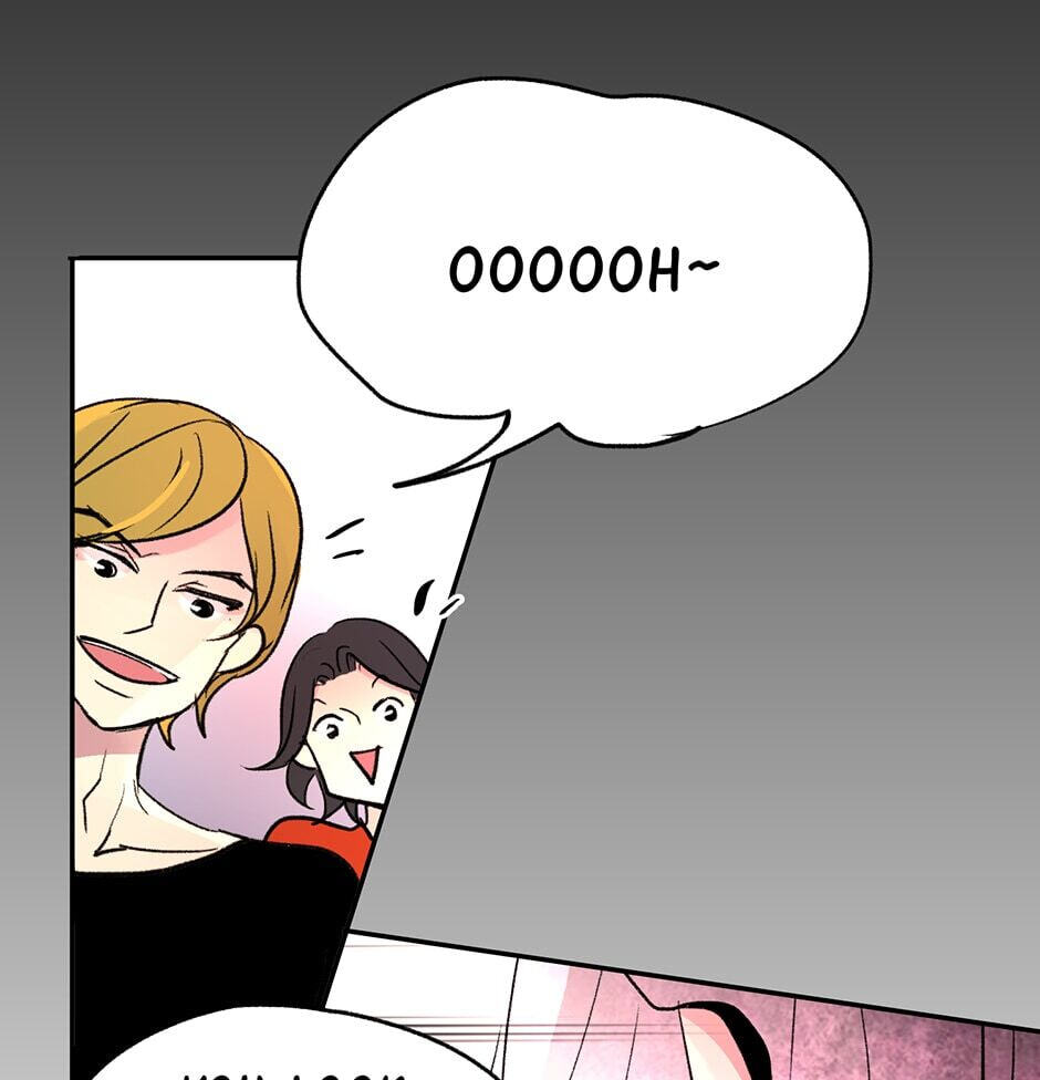 Here We Go Again Chapter 82 page 74 - 
