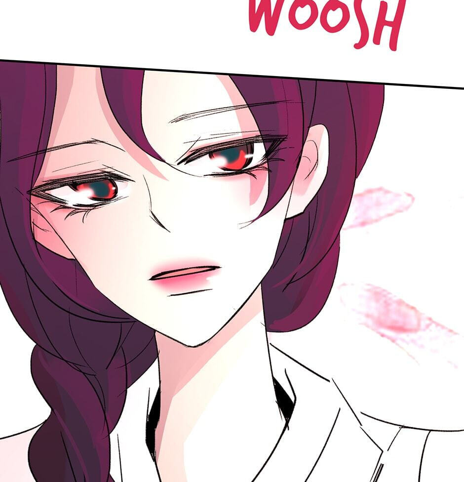 Here We Go Again Chapter 82 page 76 - 