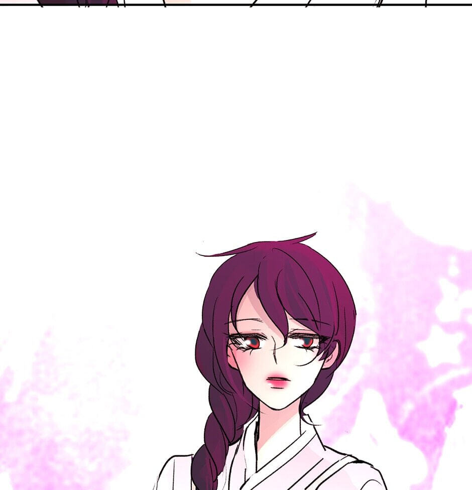 Here We Go Again Chapter 82 page 77 - 