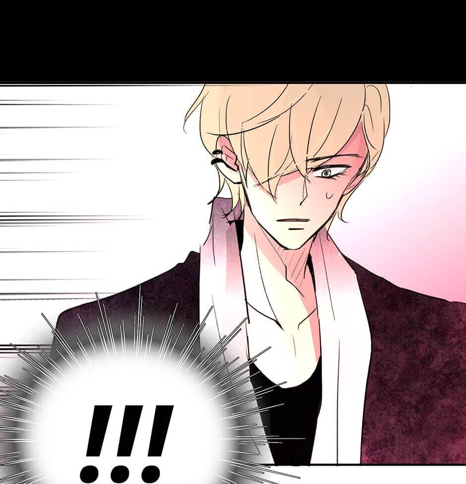 Here We Go Again Chapter 82 page 82 - 