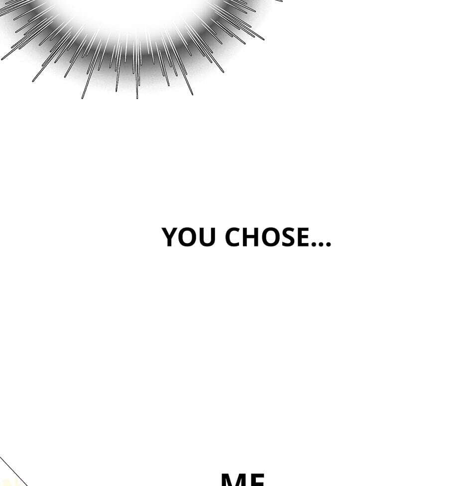 Here We Go Again Chapter 82 page 83 - 