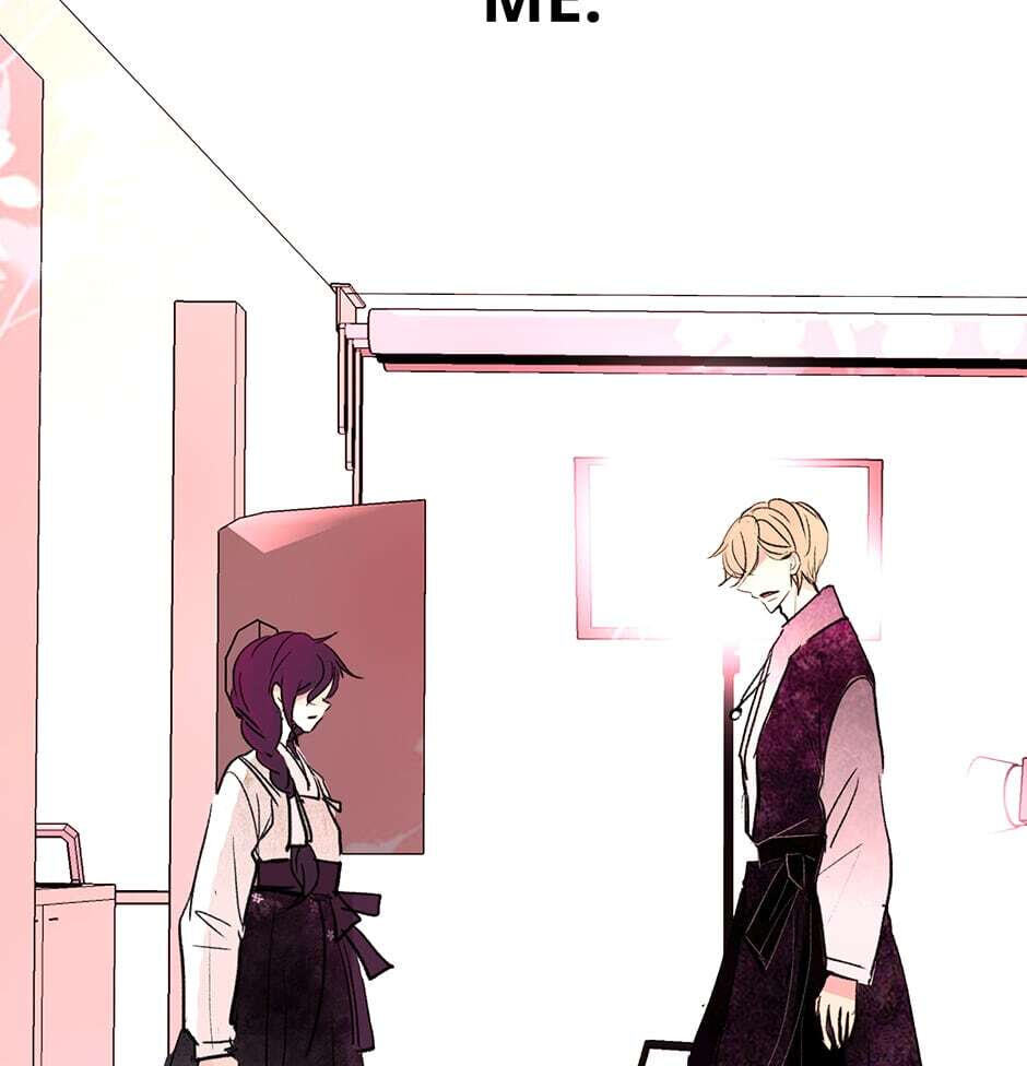 Here We Go Again Chapter 82 page 84 - 