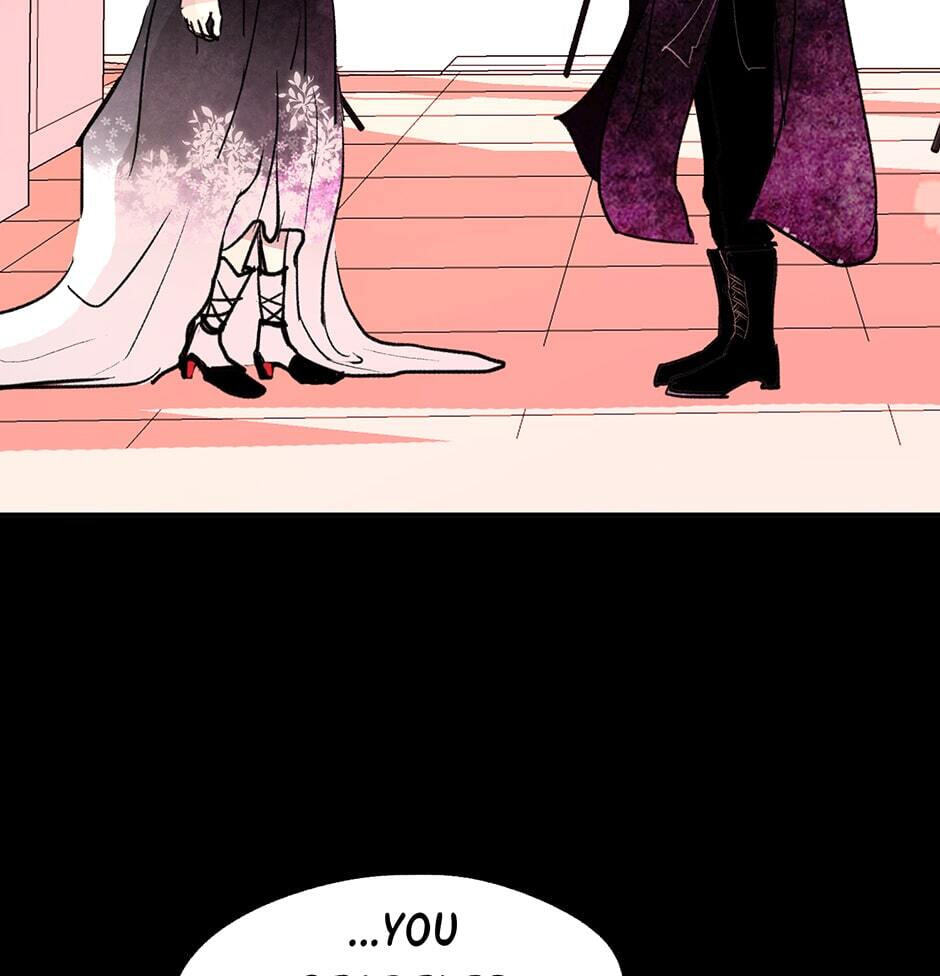 Here We Go Again Chapter 82 page 85 - 