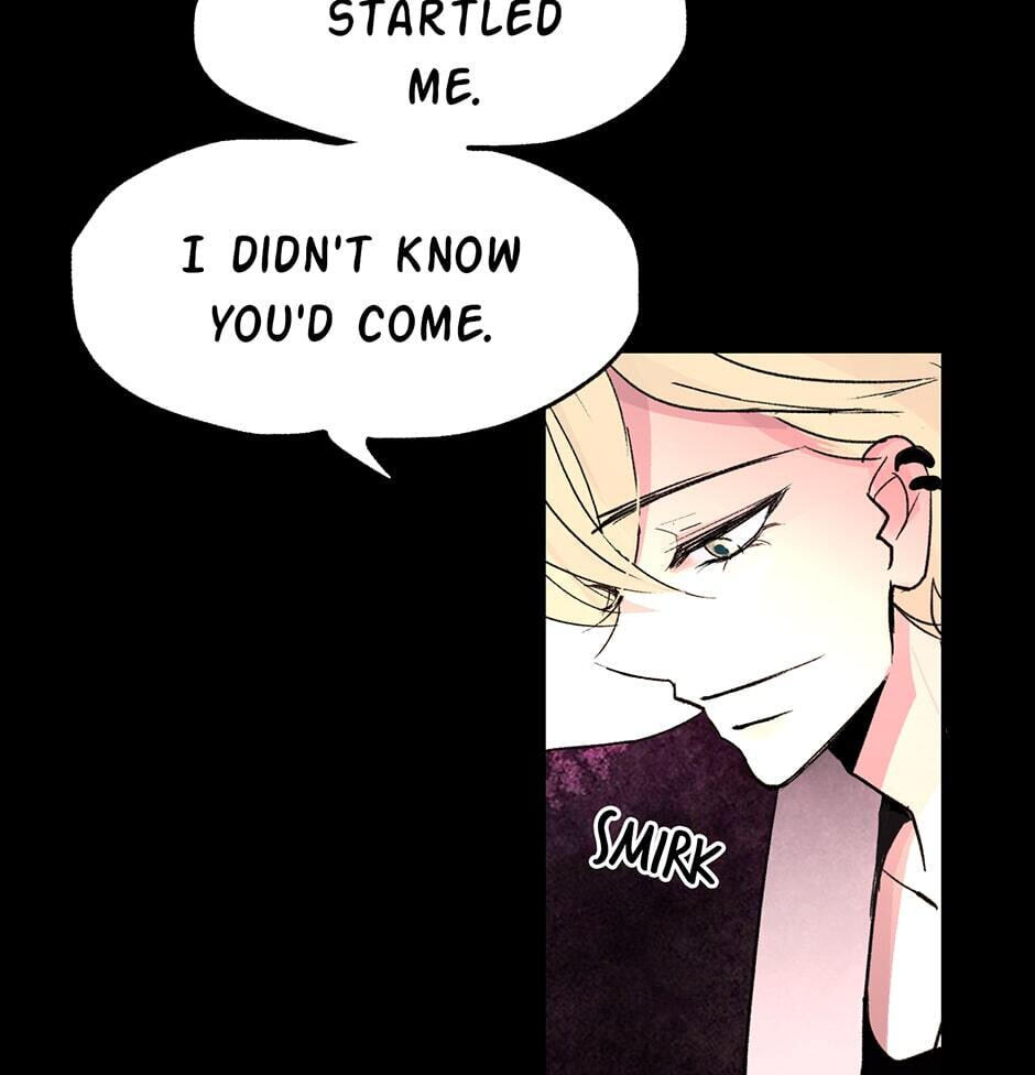 Here We Go Again Chapter 82 page 86 - 