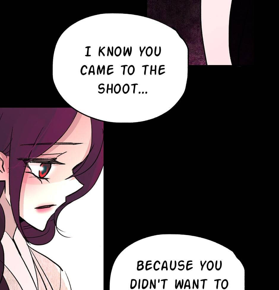 Here We Go Again Chapter 82 page 87 - 