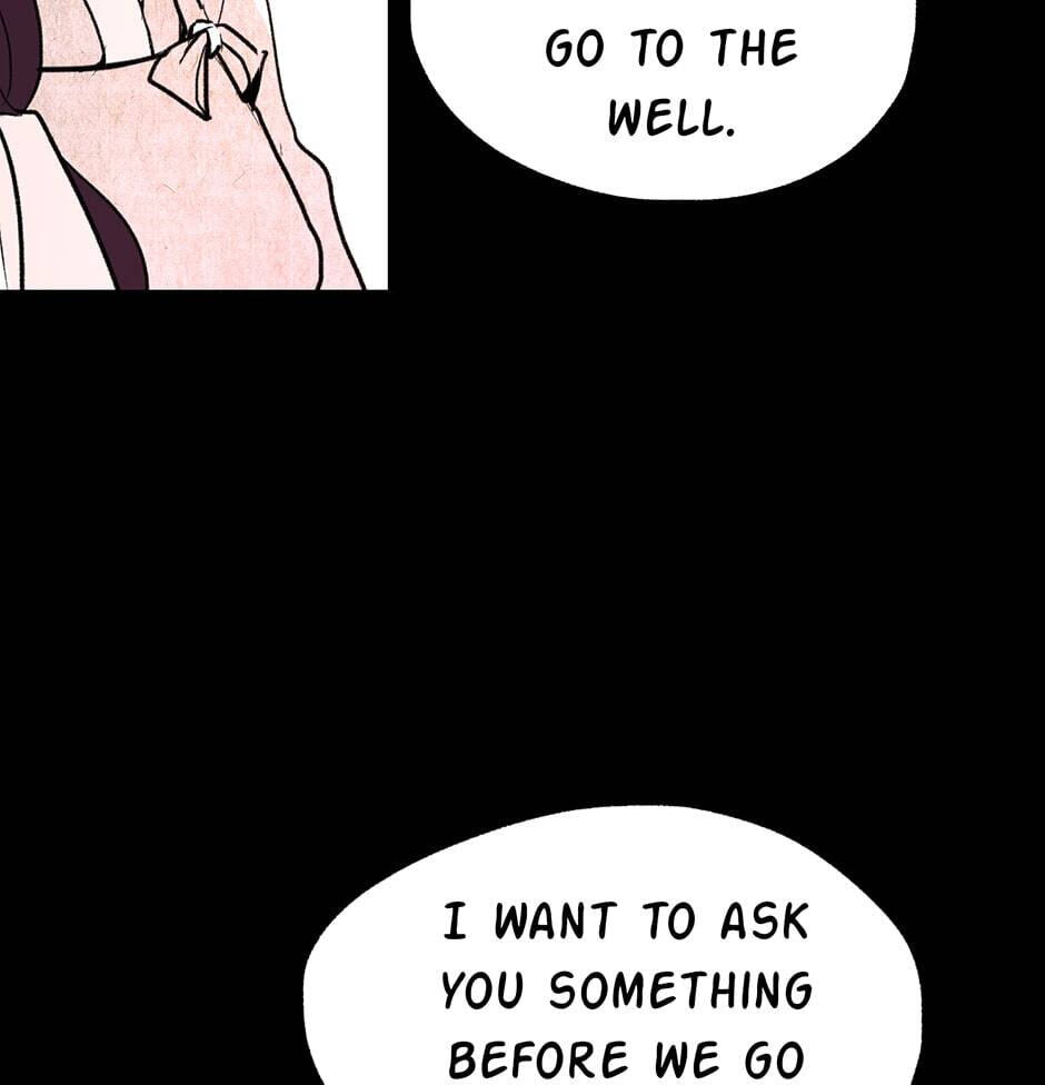 Here We Go Again Chapter 82 page 88 - 