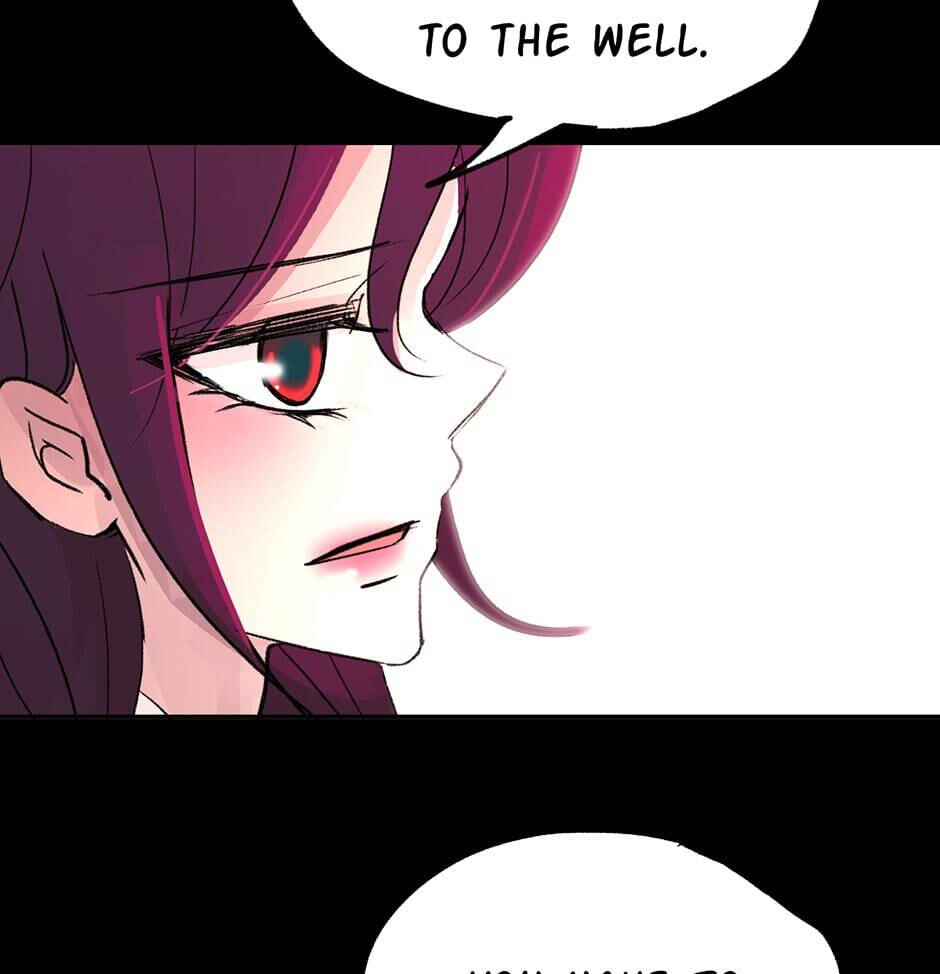 Here We Go Again Chapter 82 page 89 - 