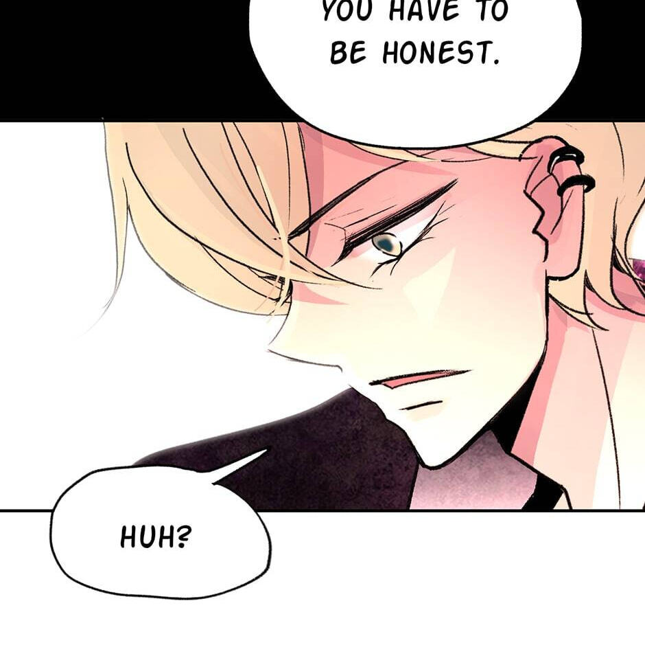 Here We Go Again Chapter 82 page 90 - 