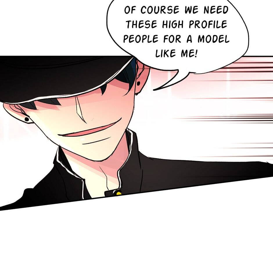 Here We Go Again Chapter 82 page 10 - 