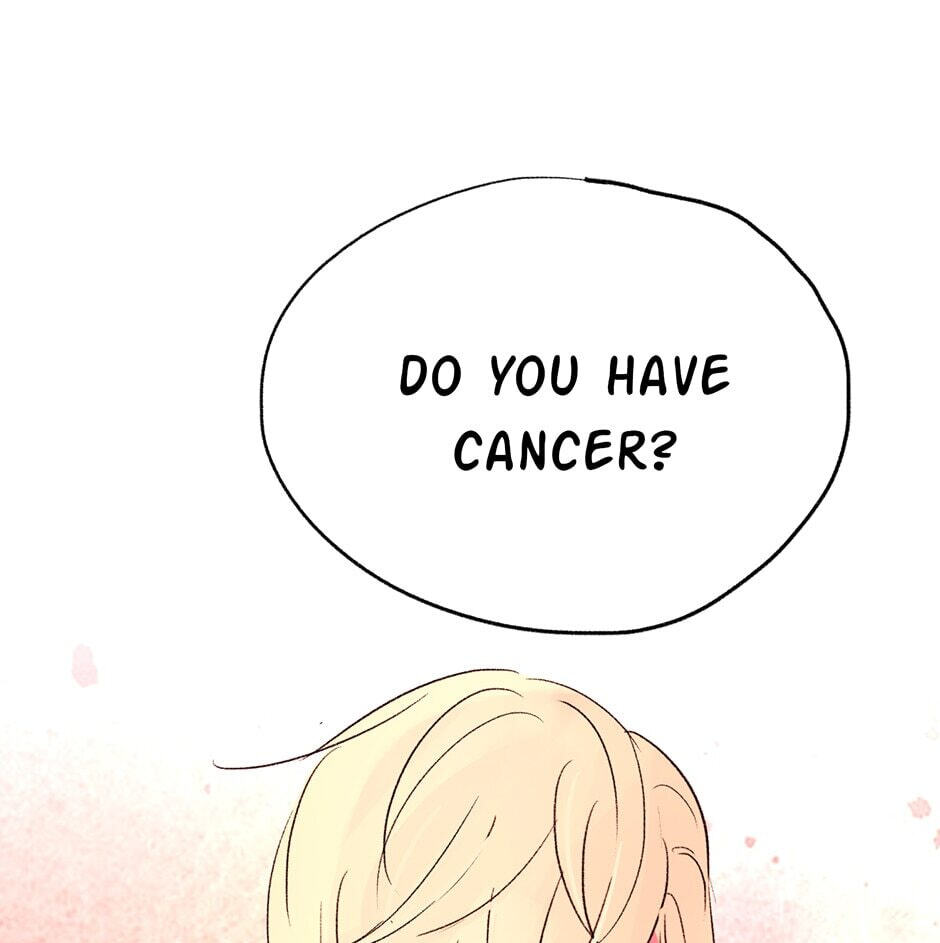 Here We Go Again Chapter 82 page 91 - 