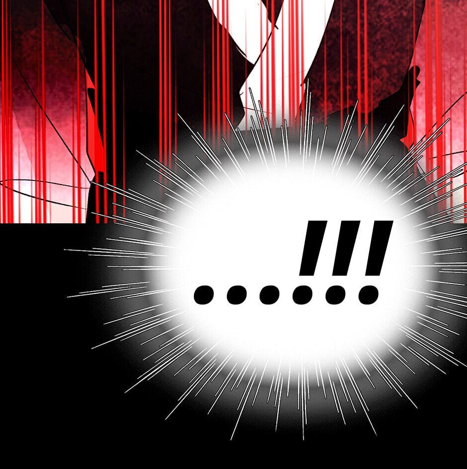 Here We Go Again Chapter 82 page 93 - 