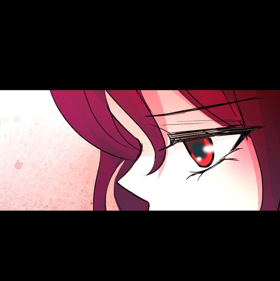 Here We Go Again Chapter 82 page 94 - 