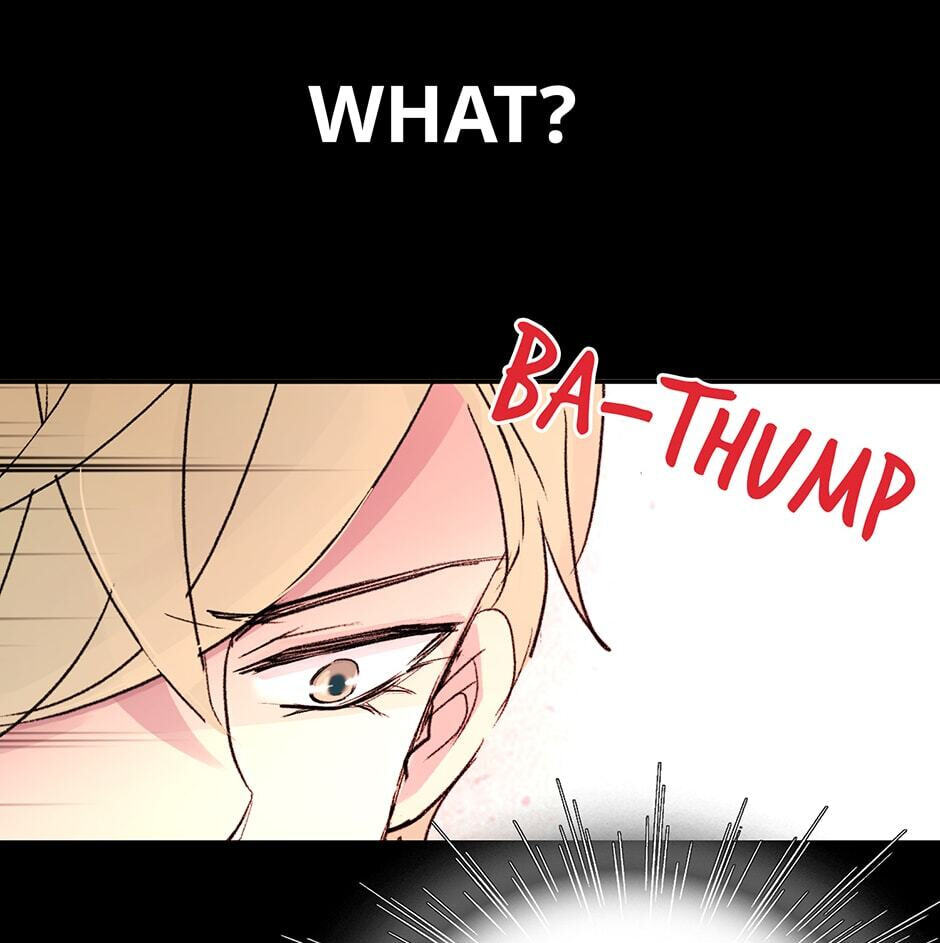 Here We Go Again Chapter 82 page 95 - 