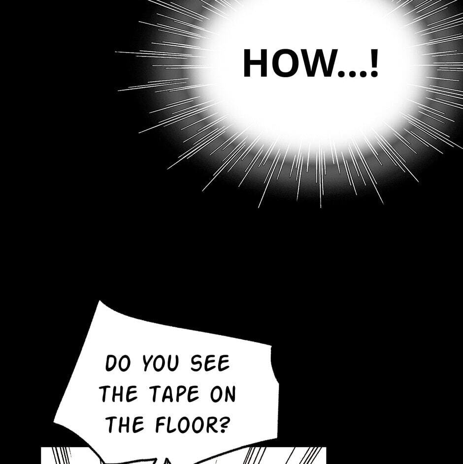 Here We Go Again Chapter 82 page 96 - 