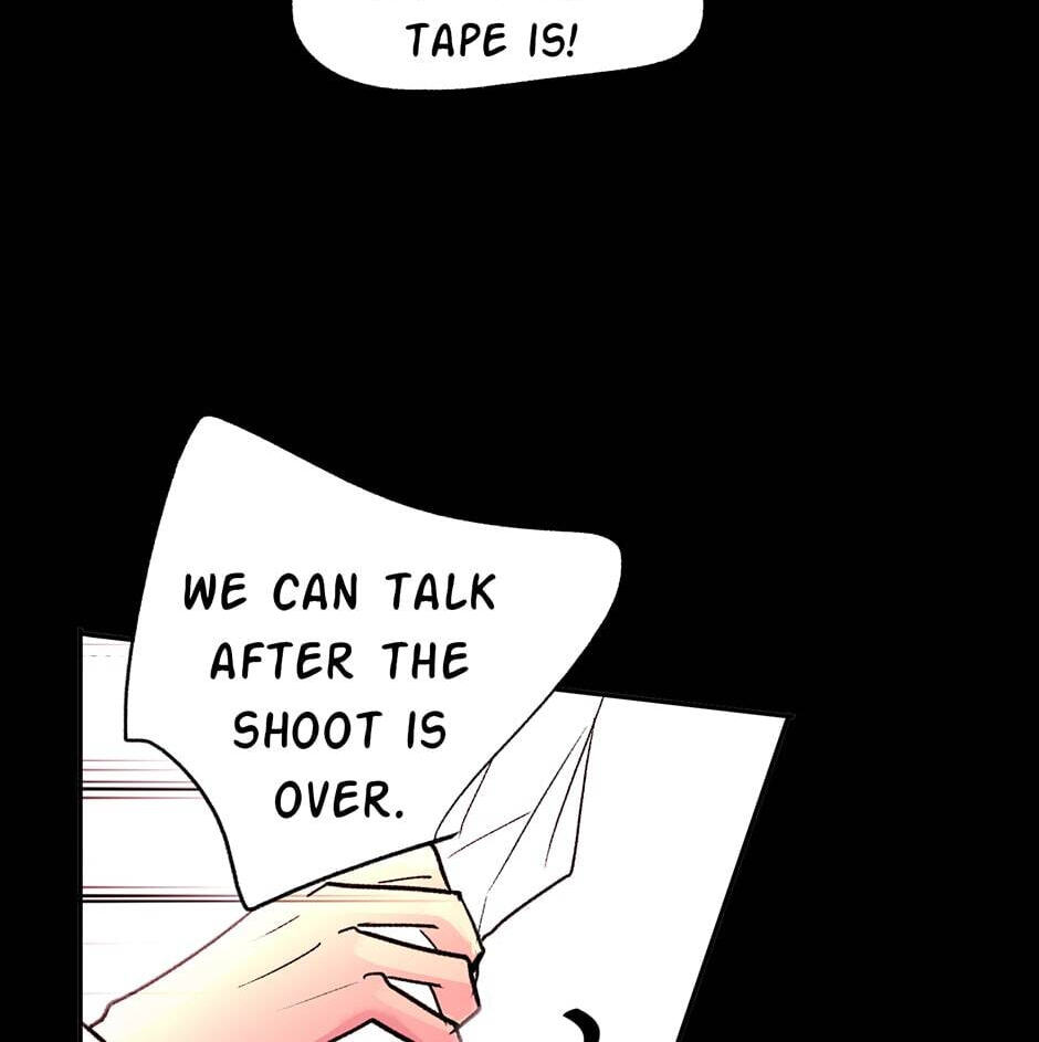 Here We Go Again Chapter 82 page 98 - 