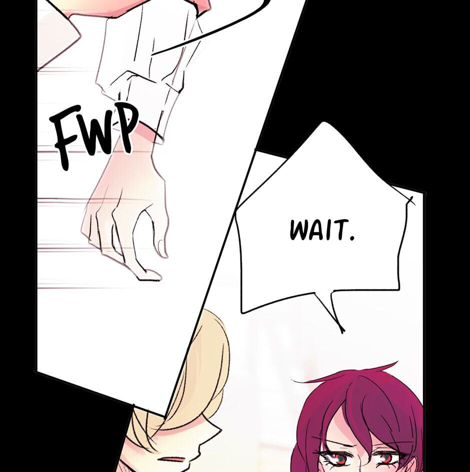 Here We Go Again Chapter 82 page 99 - 
